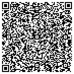 QR code with Barking Bird Media Web Design contacts
