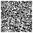 QR code with Alta Environmental Corp contacts