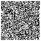 QR code with Landmarc Environmental Systems LLC contacts