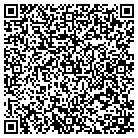 QR code with Baron Advanced Meteorological contacts