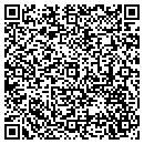 QR code with Laura M Dellinger contacts