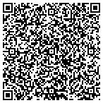 QR code with BEM Interactive contacts
