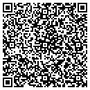 QR code with Benchmark II LLC contacts