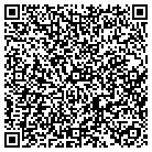 QR code with Benchmark Network Solutions contacts