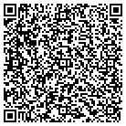 QR code with Levee Place Mobile Home Park contacts