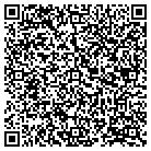 QR code with Better Internet Bureau contacts
