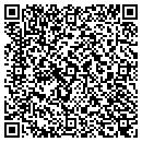 QR code with Lougheed Engineering contacts