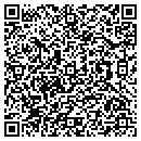 QR code with Beyond Email contacts