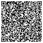 QR code with M3V Environmental Consulting contacts