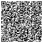 QR code with Microbac Laboratories Inc contacts