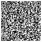 QR code with Optima Limousine Service contacts