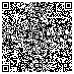 QR code with Biz Tools One Website Design contacts