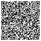 QR code with Midwest Environmental Service contacts