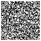 QR code with Midwest Fish & Wildlife Confer contacts