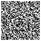 QR code with Bluetone Media contacts