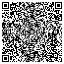 QR code with Cnc Systems Inc contacts