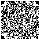 QR code with National Environmental Inc contacts