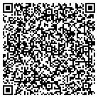 QR code with Bottomline Technologies (De) Inc contacts
