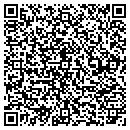 QR code with Natural Concepts Llp contacts