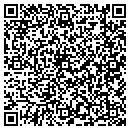 QR code with Ocs Environmental contacts
