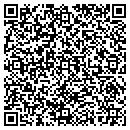 QR code with Caci Technologies Inc contacts