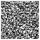 QR code with Pangaea Information Technologies Ltd contacts