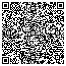QR code with Pekron Consulting contacts