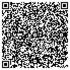 QR code with Caffeinated Solutions contacts