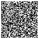 QR code with Perry R & D Rcs contacts