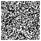 QR code with Cake Websites & More contacts