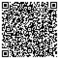 QR code with Canopy Systems Inc contacts