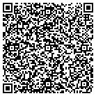 QR code with Pinnacle Enviromental Inc contacts