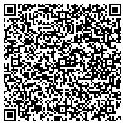 QR code with CarolinaBargainTrader.Net contacts