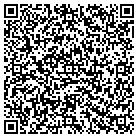 QR code with Premium Environmental Service contacts