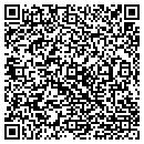 QR code with Professional Soil Consulting contacts
