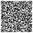 QR code with Quality Forest Management Inc contacts