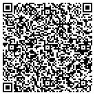 QR code with R B Jacko & Associates contacts