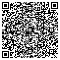 QR code with Cc Anyplace LLC contacts