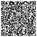 QR code with Redox Solutions LLC contacts