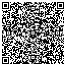 QR code with Ccs Web Marketing contacts
