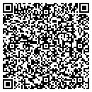 QR code with Remediation Unlimited contacts