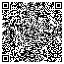 QR code with Cdssg Consulting contacts