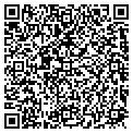 QR code with Retec contacts