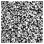 QR code with Center Stage Web Design & SEO contacts