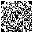 QR code with Rm Assoc contacts