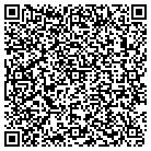 QR code with Charlotte Web Design contacts