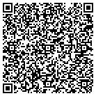 QR code with Roberts Environmental Service contacts