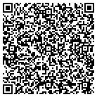 QR code with Charlotte Web Designers contacts