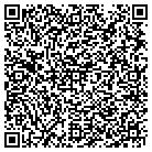 QR code with Rob Rocks, Inc. contacts