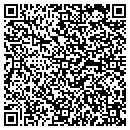 QR code with Severn Trent Service contacts